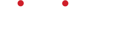 Vic Firth Drumsticks